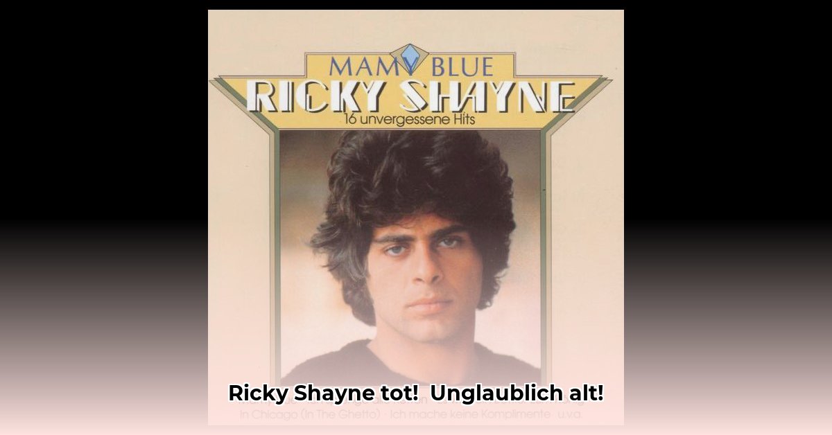 wie-alt-war-ricky-shayne